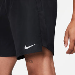 Shorts Nike Dri-FIT Challenger Masculino