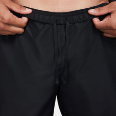 Shorts Nike Dri-FIT Challenger Masculino