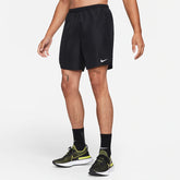 Shorts Nike Dri-FIT Challenger Masculino