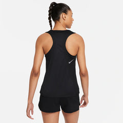 Regata Nike Dri-FIT Race Feminina