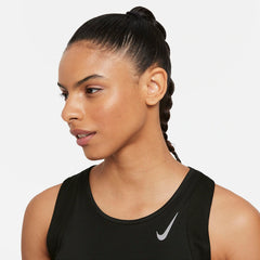 Regata Nike Dri-FIT Race Feminina