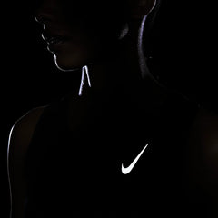 Regata Nike Dri-FIT Race Feminina
