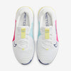 Tênis de Cross/Treino Nike Metcon 9 - Branco / Branco - Unissex