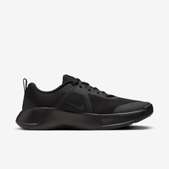 Tênis de Corrida M Nike MC Trainer 3 - Preto / Antracite - Masculino