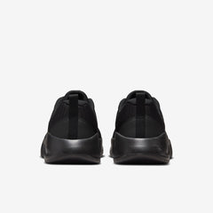 Tênis de Corrida M Nike MC Trainer 3 - Preto / Antracite - Masculino