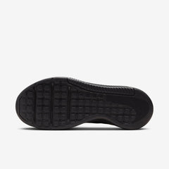 Tênis de Corrida M Nike MC Trainer 3 - Preto / Antracite - Masculino