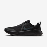 Tênis de Corrida M Nike MC Trainer 3 - Preto / Antracite - Masculino