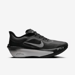 Tênis de Corrida Nike Zoom Fly 6 - Preto / Branco - Masculino