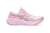 LANÇAMENTO - Tênis de Corrida/Hyrox Asics GT-2000 15 - Rosa / Marrom - Feminino