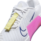 Tênis de Cross Nike Metcon 9 - Branco / Branco - Unissex