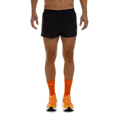 Shorts Corre 2 Olympikus- Preto - Masculino