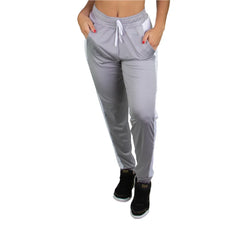 Calça Everlast Candy Colors - Cinza - Feminino
