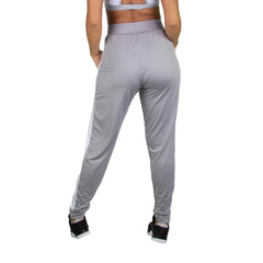 Calça Everlast Candy Colors - Cinza - Feminino