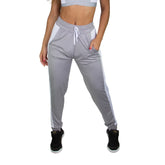 Calça Everlast Candy Colors - Cinza - Feminino