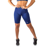 Shorts Everlast - Azul - Feminino