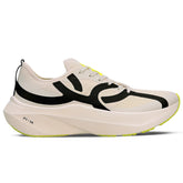 LANÇAMENTO - Tênis de Corrida/Hyrox Olympikus Corre 5 - Branco / Preto - Unissex