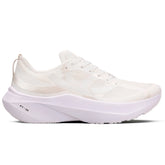 LANÇAMENTO - Tênis de Corrida/Hyrox Olympikus Corre 5 - Branco / Branco - Unissex