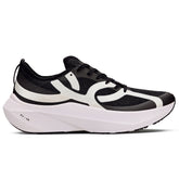LANÇAMENTO - Tênis de Corrida/Hyrox Olympikus Corre 5 - Preto / Branco - Unissex