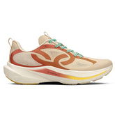 LANÇAMENTO - Tênis de Corrida Olympikus Corre Vento 3 - Algodão / Multi - Unissex