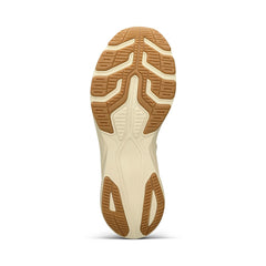 LANÇAMENTO - Tênis de Corrida Olympikus Corre Vento 3 - Algodão / Preto - Unissex