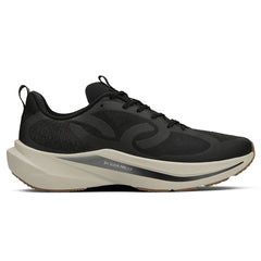 LANÇAMENTO - Tênis de Corrida/Hyrox Olympikus Corre Vento 3 - Preto / Marfim - Unissex