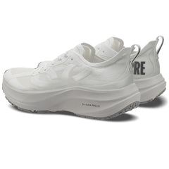 LANÇAMENTO - Tênis de Corrida Olympikus Corre 4 - Branco - Feminino