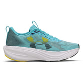 LANÇAMENTO - Tênis de Corrida/Hyrox Under Armour Charged Endless - Azul / Branco - Masculino