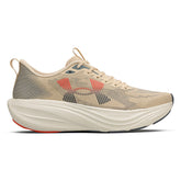 LANÇAMENTO - Tênis de Corrida/Hyrox Under Armour Charged Endless - Cinza / Azul / Vermelho - Masculino