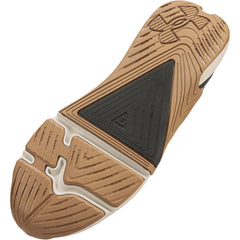 LANÇAMENTO - Tênis de Cross/Treino Under Armour Tribase Reps 3 - Verde / Verde - Unissex