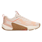 LANÇAMENTO - Tênis de Cross/Treino Under Armour Tribase Reps 3 - Branco / Rosa - Feminino