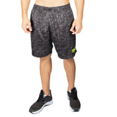 Bermuda Everlast Ever Dry - Camuflada - Masculino