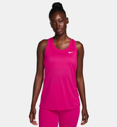 Regata Nike Dri-Fit - Rosa - Feminino