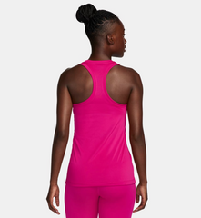 Regata Nike Dri-Fit - Rosa - Feminino