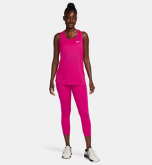Regata Nike Dri-Fit - Rosa - Feminino