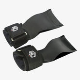 Hand Grip Lion Nc Extreme Cross Training - Preto