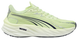 LANÇAMENTO - Tênis de Corrida / Hyrox Puma Velocity NITRO™ 4 - Verde - Unissex