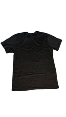 camiseta Estampada Ecko Unltd. Preta