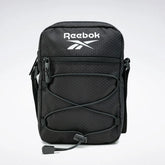 Bolsa Reebok Park - Preto
