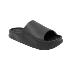 Chinelo Slider Preto URB LAB - Masculino