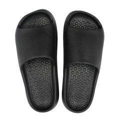 Chinelo Slider Preto URB LAB - Masculino