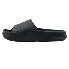Chinelo Slider Preto URB LAB - Masculino
