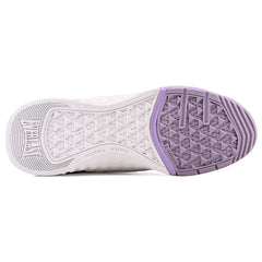 LANÇAMENTO - Tênis de Cross Everlast Climber Ultra - Lilás / Roxo - Feminino