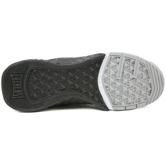 LANÇAMENTO - Tênis de Cross/Treino Everlast Climber Ultra - Preto / Cinza - Unissex