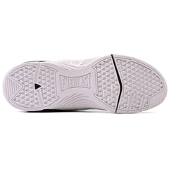 LANÇAMENTO - Tênis de Cross/Treino Everlast Climber Pro 3 - Preto / Vermelho - Unissex