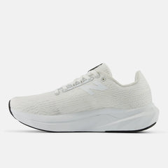 Tênis de Corrida Tênis New Balance Fuelcell Propel V5 Branco - Feminino