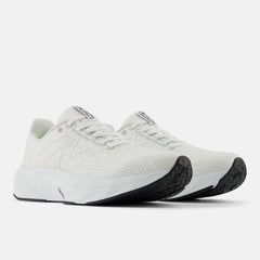 Tênis de Corrida Tênis New Balance Fuelcell Propel V5 Branco - Feminino