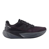 LANÇAMENTO - Tênis de Hyrox New Balance Fuelcell Rebel V5 - Preto - Feminino