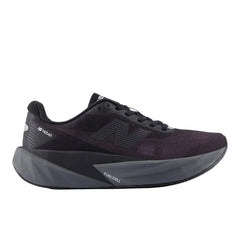 LANÇAMENTO - Tênis de Hyrox New Balance Fuelcell Rebel V5 - Preto - Feminino