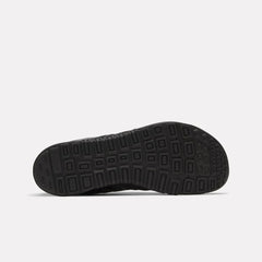 LANÇAMENTO - Tênis de Cross/Treino Reebok Nano 2.0 - Preto - Masculino