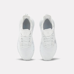 LANÇAMENTO - Tênis de Treino Reebok Nano Gym - Branco - Feminino